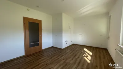 2-Zimmer-Wohnung mieten in Sankt Veit an der Glan – 41,34 m², € 312 – Bild 5 von 10
