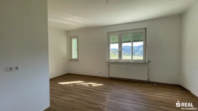 2-Zimmer-Wohnung mieten in Sankt Veit an der Glan – 41,34 m², € 312 – Bild 4 von 10
