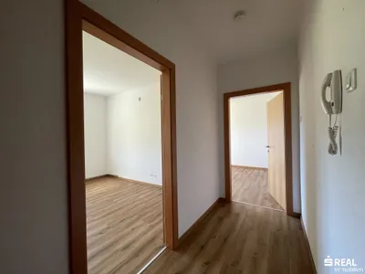 2-Zimmer-Wohnung mieten in Sankt Veit an der Glan – 41,34 m², € 312 – Bild 2 von 10