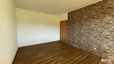 2-Zimmer-Wohnung mieten in Sankt Veit an der Glan – 41,34 m², € 312 – Bild 8 von 10