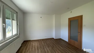 2-Zimmer-Wohnung mieten in Sankt Veit an der Glan – 41,34 m², € 312 – Bild 6 von 10