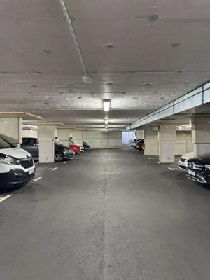 Immobilie mieten in Wien – € 156 – Bild 5 von 5