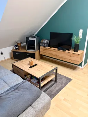2-Zimmer-Wohnung mieten in Gmunden – 62 m², € 810 – Bild 4 von 12