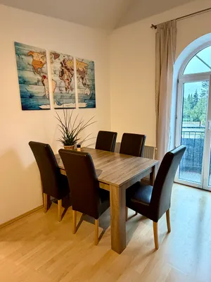 2-Zimmer-Wohnung mieten in Gmunden – 62 m², € 810 – Bild 2 von 12