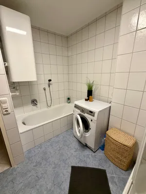 2-Zimmer-Wohnung mieten in Gmunden – 62 m², € 810 – Bild 8 von 12