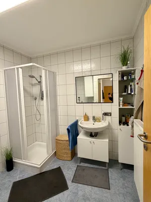 2-Zimmer-Wohnung mieten in Gmunden – 62 m², € 810 – Bild 7 von 12