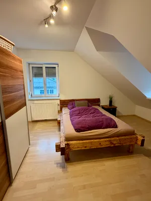 2-Zimmer-Wohnung mieten in Gmunden – 62 m², € 810 – Bild 10 von 12