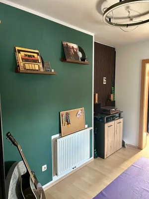 2-Zimmer-Wohnung mieten in Gmunden – 62 m², € 810 – Bild 5 von 12