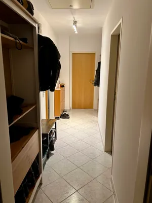 2-Zimmer-Wohnung mieten in Gmunden – 62 m², € 810 – Bild 11 von 12