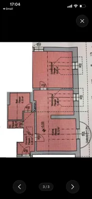 2-Zimmer-Wohnung mieten in Gmunden – 62 m², € 810 – Bild 12 von 12