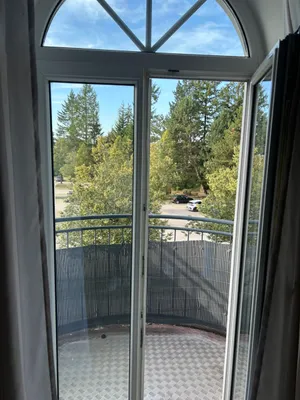 2-Zimmer-Wohnung mieten in Gmunden – 62 m², € 810 – Bild 3 von 12