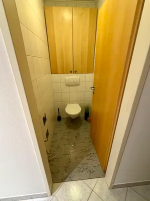 2-Zimmer-Wohnung mieten in Gmunden – 62 m², € 810 – Bild 9 von 12