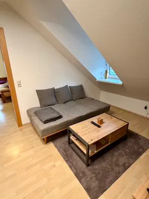 2-Zimmer-Wohnung mieten in Gmunden – 62 m², € 810 – Bild 6 von 12