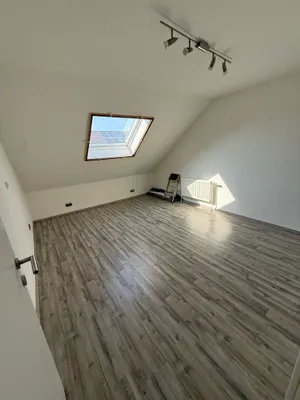 3-Zimmer-Wohnung mieten in Amstetten – 63 m², € 720 – Bild 11 von 20