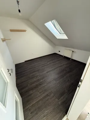 3-Zimmer-Wohnung mieten in Amstetten – 63 m², € 720 – Bild 8 von 20