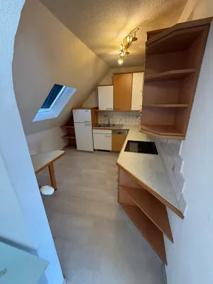 3-Zimmer-Wohnung mieten in Amstetten – 63 m², € 720 – Bild 12 von 20