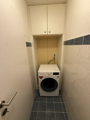 3-Zimmer-Wohnung mieten in Amstetten – 63 m², € 720 – Bild 17 von 20
