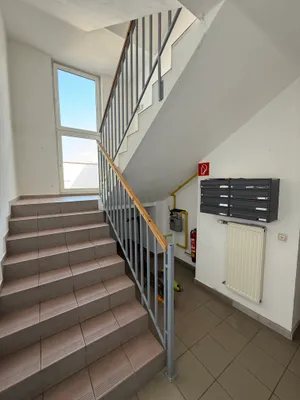 3-Zimmer-Wohnung mieten in Amstetten – 63 m², € 720 – Bild 20 von 20