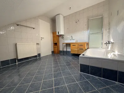 3-Zimmer-Wohnung mieten in Amstetten – 63 m², € 720 – Bild 14 von 20