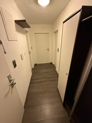 3-Zimmer-Wohnung mieten in Amstetten – 63 m², € 720 – Bild 3 von 20