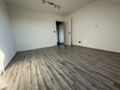 3-Zimmer-Wohnung mieten in Amstetten – 63 m², € 720 – Bild 10 von 20