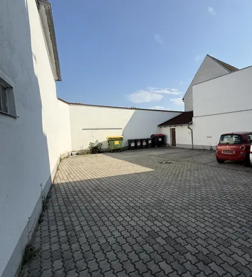 3-Zimmer-Wohnung mieten in Amstetten – 63 m², € 720 – Bild 18 von 20