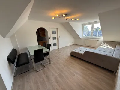 3-Zimmer-Wohnung mieten in Amstetten – 63 m², € 720 – Bild 5 von 20