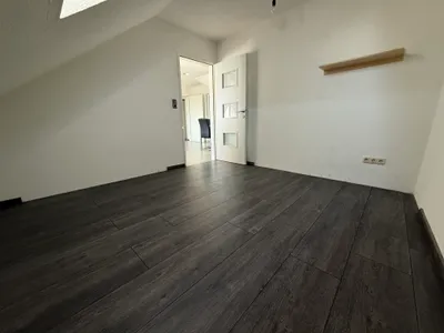3-Zimmer-Wohnung mieten in Amstetten – 63 m², € 720 – Bild 9 von 20