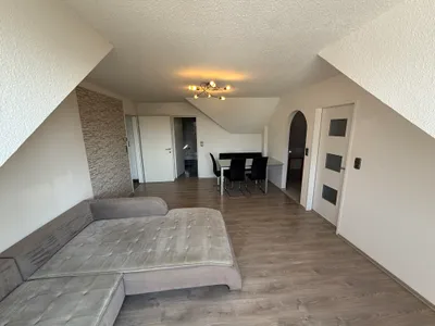 3-Zimmer-Wohnung mieten in Amstetten – 63 m², € 720 – Bild 7 von 20
