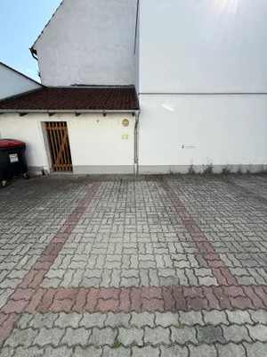 3-Zimmer-Wohnung mieten in Amstetten – 63 m², € 720 – Bild 19 von 20