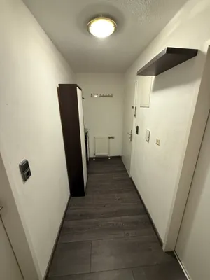 3-Zimmer-Wohnung mieten in Amstetten – 63 m², € 720 – Bild 4 von 20
