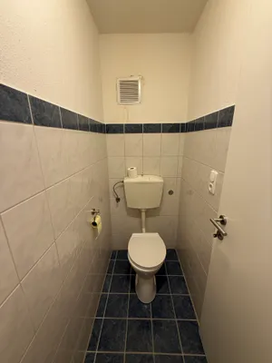 3-Zimmer-Wohnung mieten in Amstetten – 63 m², € 720 – Bild 16 von 20