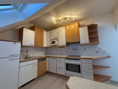 3-Zimmer-Wohnung mieten in Amstetten – 63 m², € 720 – Bild 13 von 20