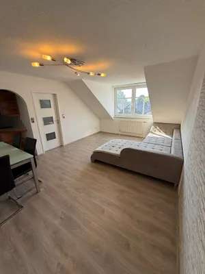 3-Zimmer-Wohnung mieten in Amstetten – 63 m², € 720 – Bild 6 von 20