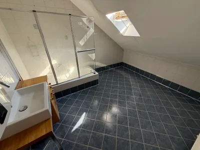 3-Zimmer-Wohnung mieten in Amstetten – 63 m², € 720 – Bild 15 von 20