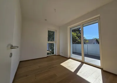 Wohnung zum Kauf in 8010 Graz
