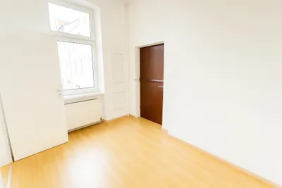 3-Zimmer-Gewerbeimmobilie mieten in Wien – 58 m², € 770 – Bild 4 von 7