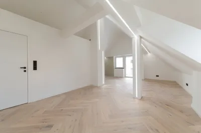 8-Zimmer-Gewerbeimmobilie kaufen in Gmunden – 225 m² – Bild 18 von 19