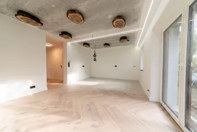 8-Zimmer-Gewerbeimmobilie kaufen in Gmunden – 225 m² – Bild 10 von 19