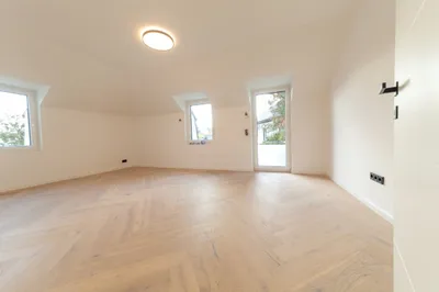 8-Zimmer-Gewerbeimmobilie kaufen in Gmunden – 225 m² – Bild 6 von 19