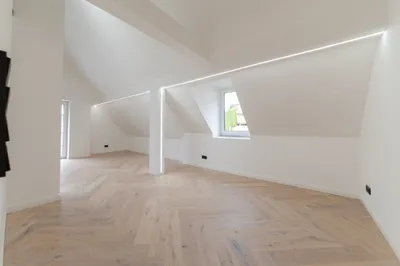 8-Zimmer-Gewerbeimmobilie kaufen in Gmunden – 225 m² – Bild 14 von 19