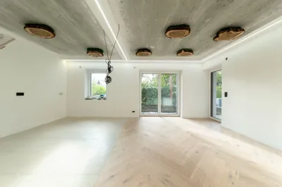 8-Zimmer-Gewerbeimmobilie kaufen in Gmunden – 225 m² – Bild 9 von 19