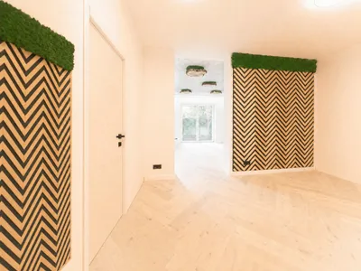 8-Zimmer-Gewerbeimmobilie kaufen in Gmunden – 225 m² – Bild 1 von 19