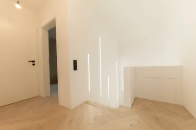 8-Zimmer-Gewerbeimmobilie kaufen in Gmunden – 225 m² – Bild 8 von 19