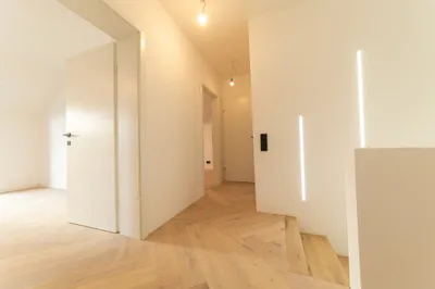 8-Zimmer-Gewerbeimmobilie kaufen in Gmunden – 225 m² – Bild 3 von 19