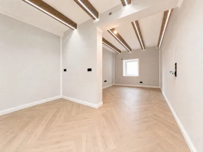 8-Zimmer-Gewerbeimmobilie kaufen in Gmunden – 225 m² – Bild 16 von 19