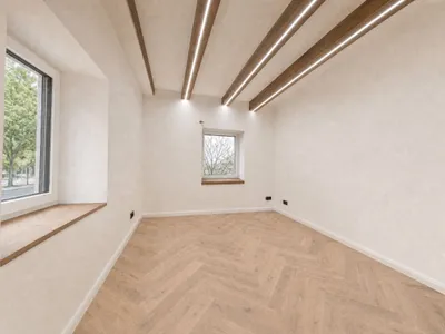 8-Zimmer-Gewerbeimmobilie kaufen in Gmunden – 225 m² – Bild 17 von 19