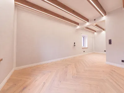 8-Zimmer-Gewerbeimmobilie kaufen in Gmunden – 225 m² – Bild 13 von 19
