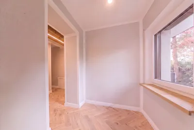 8-Zimmer-Gewerbeimmobilie kaufen in Gmunden – 225 m² – Bild 12 von 19