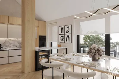Wohnung mieten in Korneuburg – Bild 3 von 12